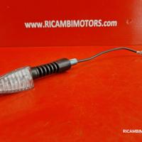 FRECCIA PIAGGIO MP3 350 400