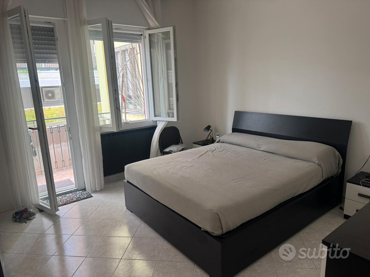 Appartamento – Chioggia, Sottomarina - Vista 4