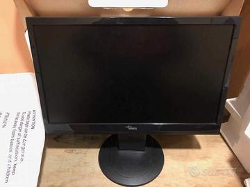 Monitor 19” 16:9