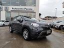 fiat-500x-1-6-e-torq-110-cv-city-cross