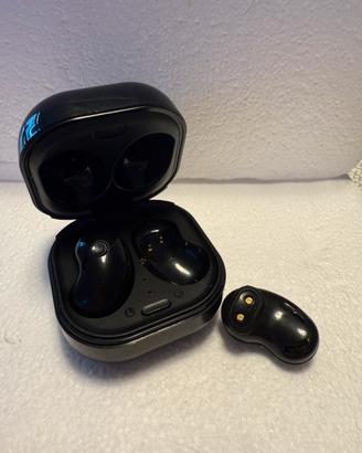 Cuffie bluetooth