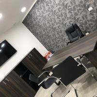 Ufficio direzionale completo in EU