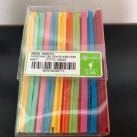 Kit lotto cartoncini / buste