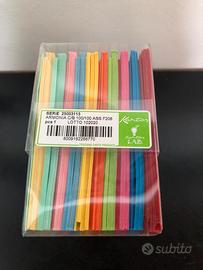 Kit lotto cartoncini / buste