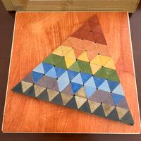 Trigos gesh gioco da tavolo