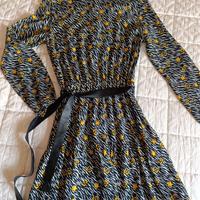 vestito ragazza 14 anni 