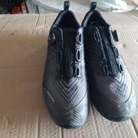 Scarpe MTB Gaerne G-TASER N°45