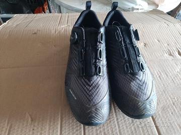 Scarpe MTB Gaerne G-TASER N°45