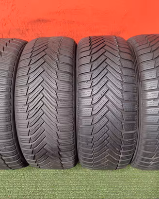215 50 17 Gomme Invernal 85-95% Michelin 215/50R17