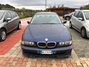 bmw-520-520i-1998-benzina-24v-cat-futura