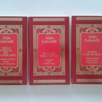 A.Gabrielli L'italiano senza problemi