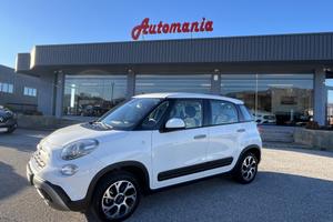 FIAT 500 L 1300 MJET 95 CV SPORT