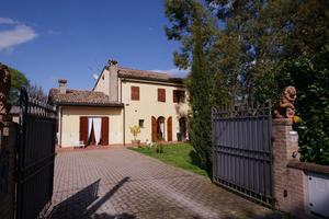 Villa - Cervia