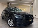 opel-corsa-1-2-100-cv-edition