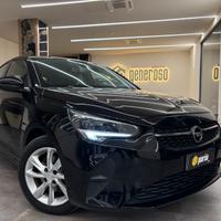 Opel Corsa 1.2 100 CV Edition