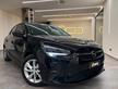 Opel Corsa 1.2 100 CV Edition