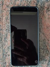 redmi 15 256 GB
