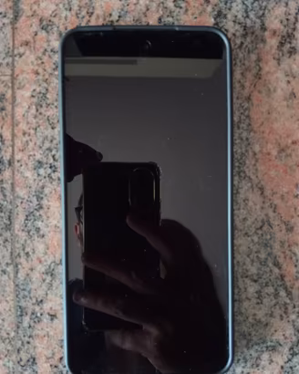 redmi 15 256 GB