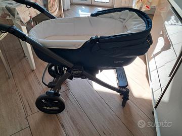 passeggino 