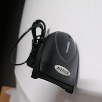 lettore codici a barre