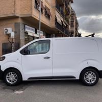 OPELI VIVARO