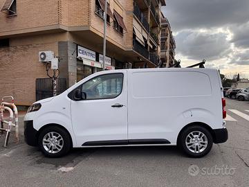 OPELI VIVARO