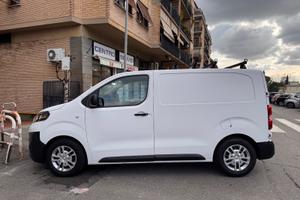 OPELI VIVARO