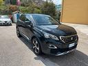 peugeot-3008-puretech-turbo-130-s-s-allure