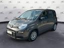 fiat-panda-1-0-firefly-hybrid-prezzo-reale-