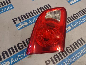 Faro Posteriore Interno Sinistro Hyundai Santa Fe 