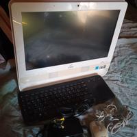 computer fisso 