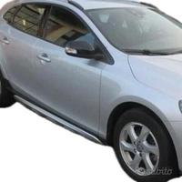 Porta anteriore destra Volvo V40