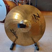 Piatto Zildjian da 45cm