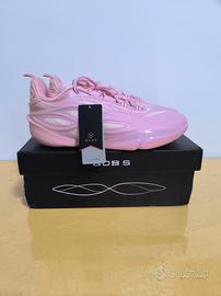 Way of Wade 808 5 Ultra V2 "Family Love"-EU45/US11