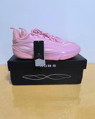 Way of Wade 808 5 Ultra V2 "Family Love"-EU45/US11