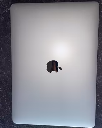 💻 MacBook Pro 13" 2018 – Condizioni PERFETTE + Co