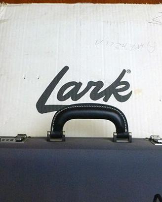 Valigetta 24 ore LARK