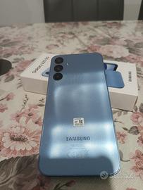 Samsung A25 5g