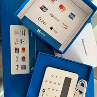 Sumup - Air - Card Reader