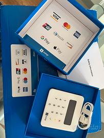 Sumup - Air - Card Reader