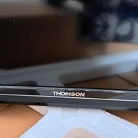Televisore Thomson