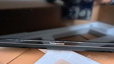 Televisore Thomson