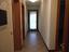 Immagine 13