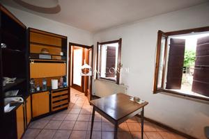 Rif.SW36_4| rustico paese