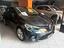 Immagine 25