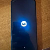 Redmi 9 come nuovo