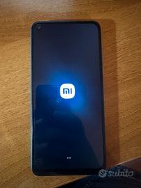 Redmi 9 come nuovo