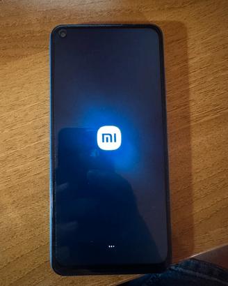 Redmi 9 come nuovo