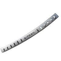 protezione baule Nissan X-TRAIL 2014-2017