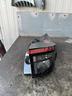 fanale-stop-posteriore-destro-toyota-yaris-cross